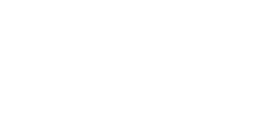 Acts Move